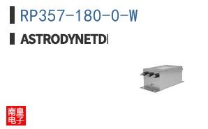 RP357-180-0-W ͼƬ